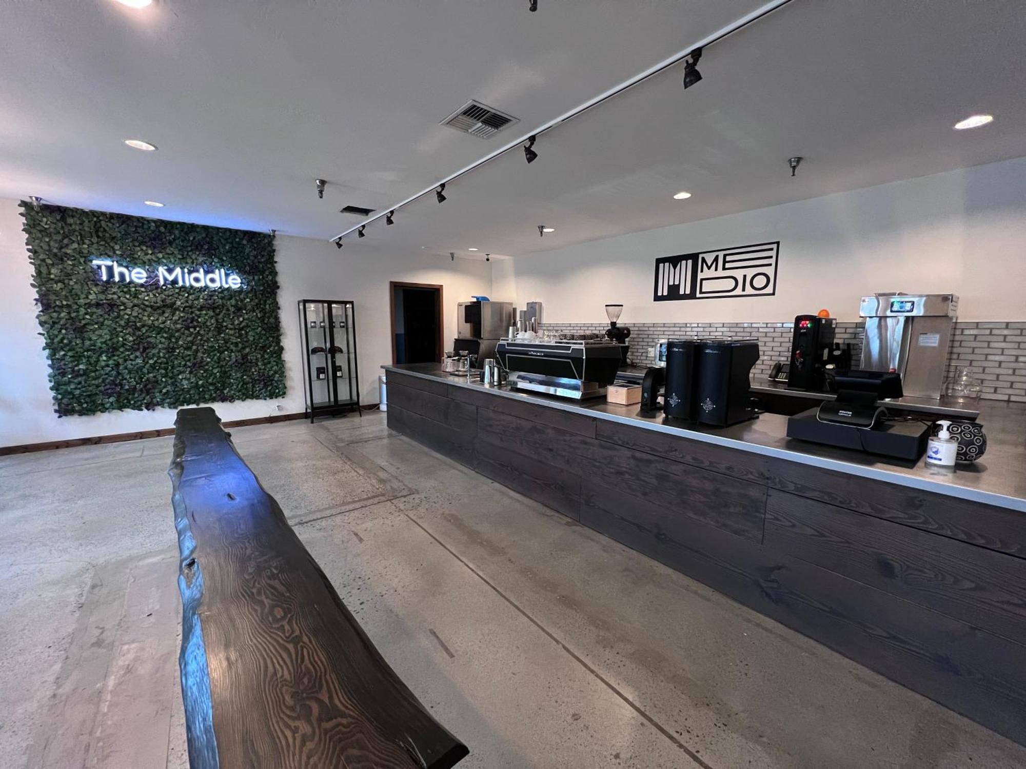 Friday Harbor Suites ภายนอก รูปภาพ